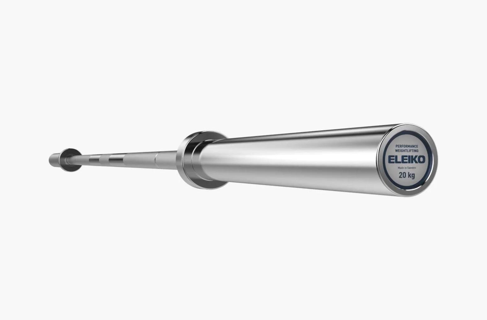 eleiko-bar